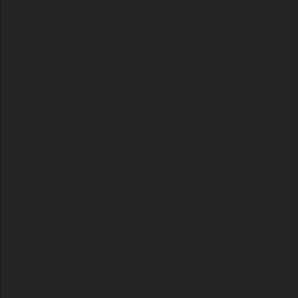 anamaciel806